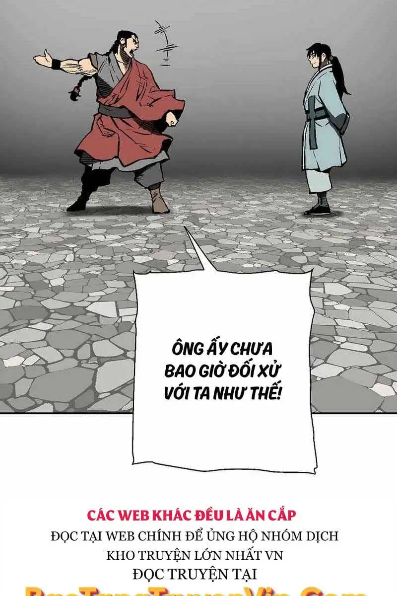 Chapter 67 - Image 73
