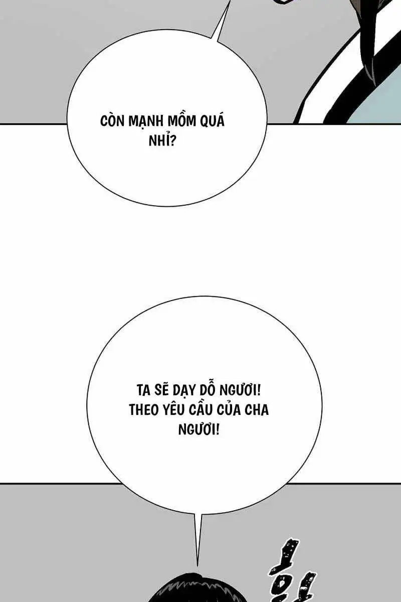 Chapter 67 - Image 75