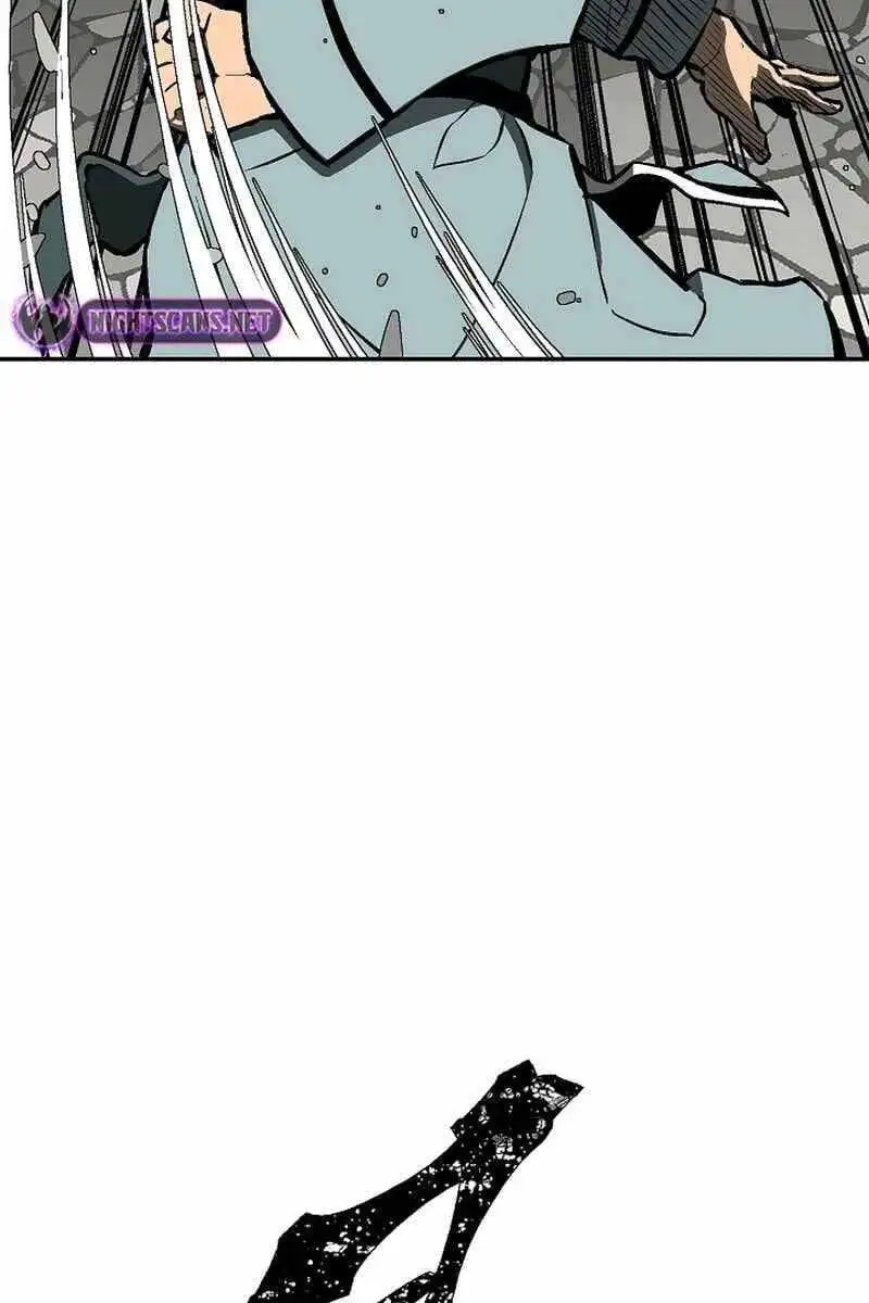 Chapter 68 - Image 18