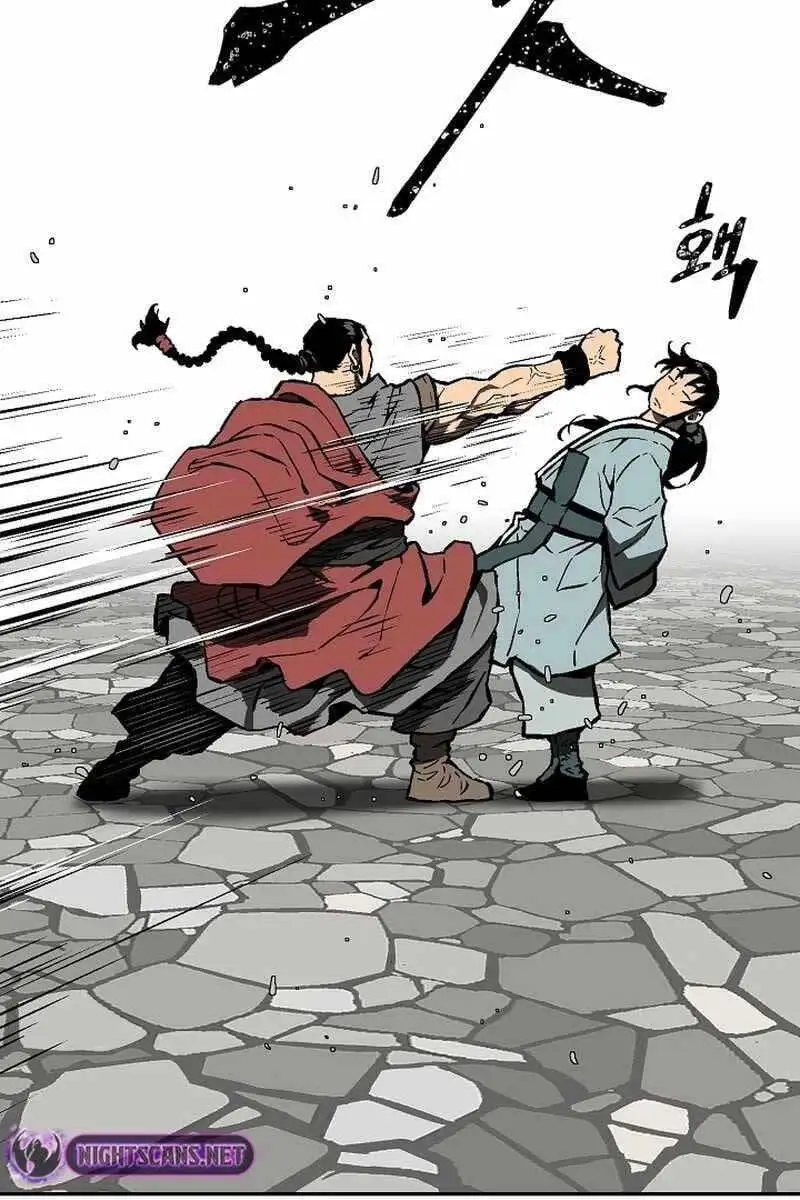 Chapter 68 - Image 3