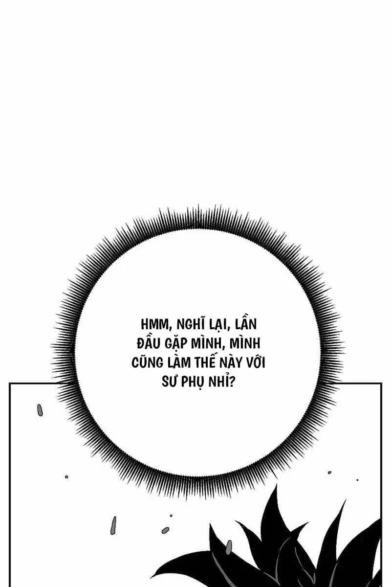 Chapter 68 - Image 4