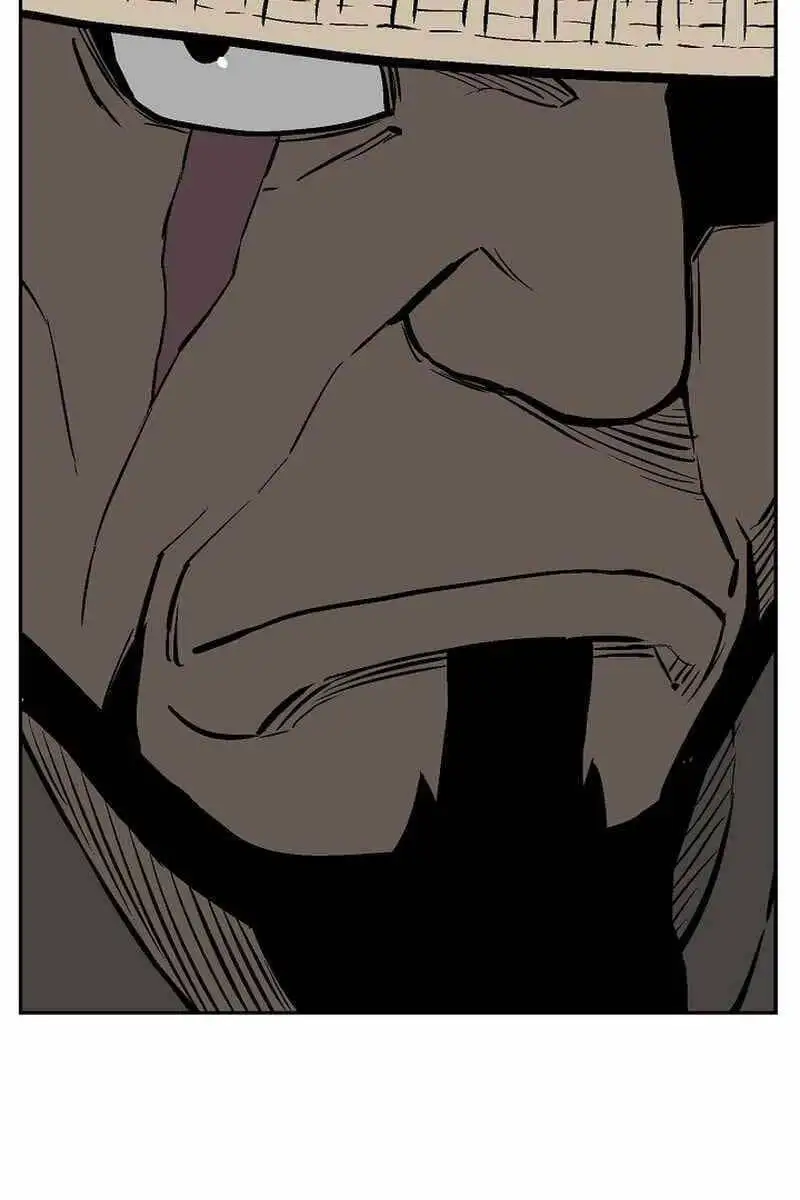 Chapter 68 - Image 36