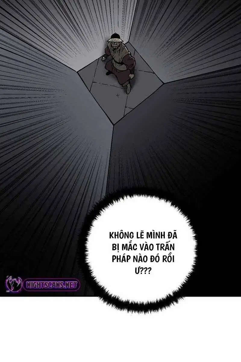 Chapter 68 - Image 57