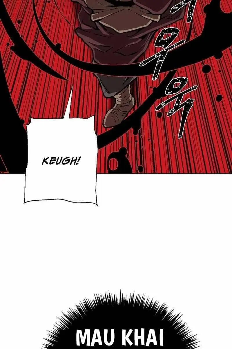Chapter 68 - Image 69