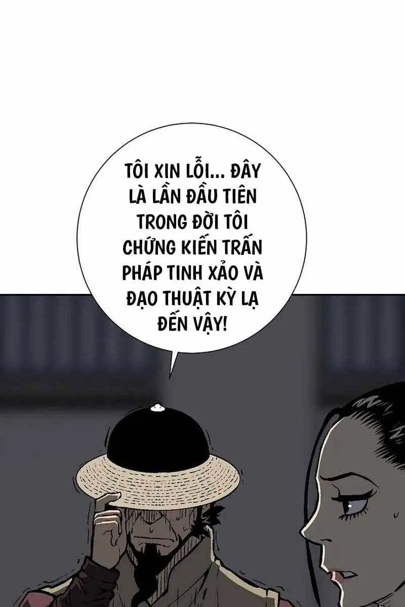 Chapter 68 - Image 77