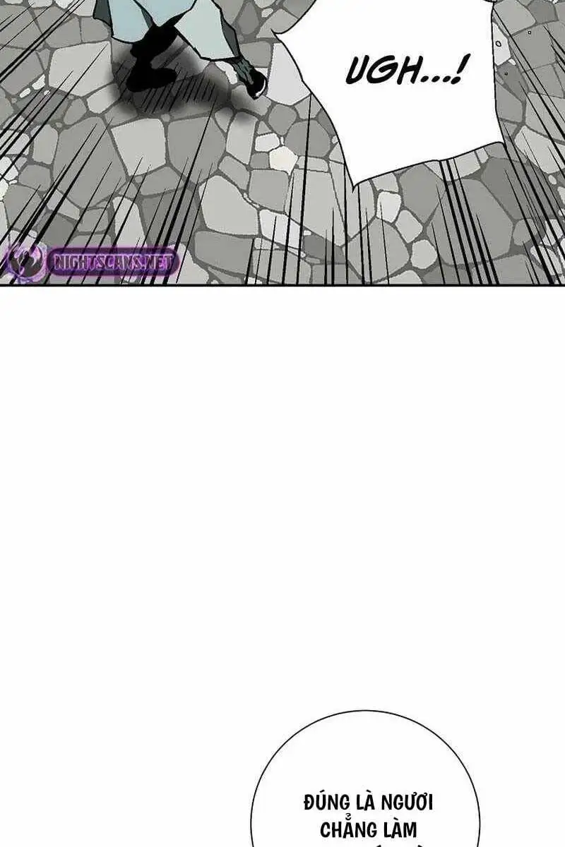 Chapter 68 - Image 9