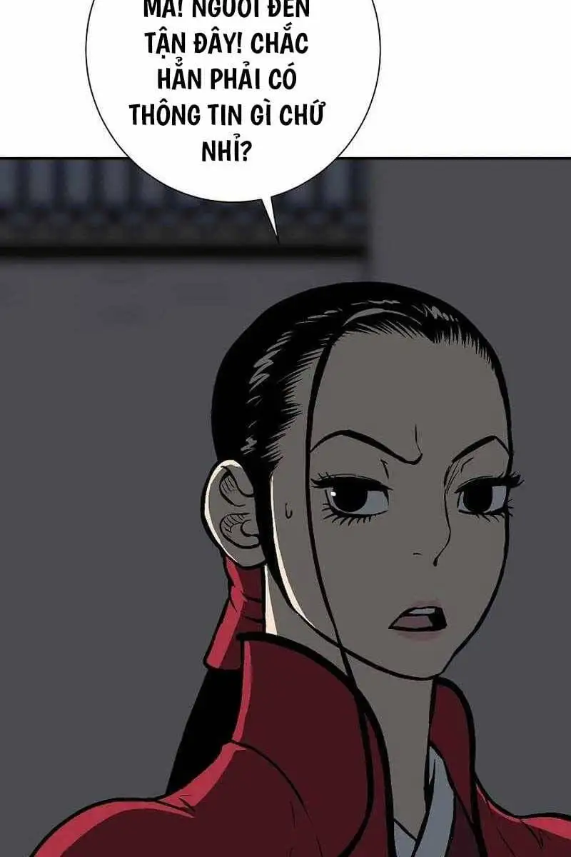 Chapter 69 - Image 2