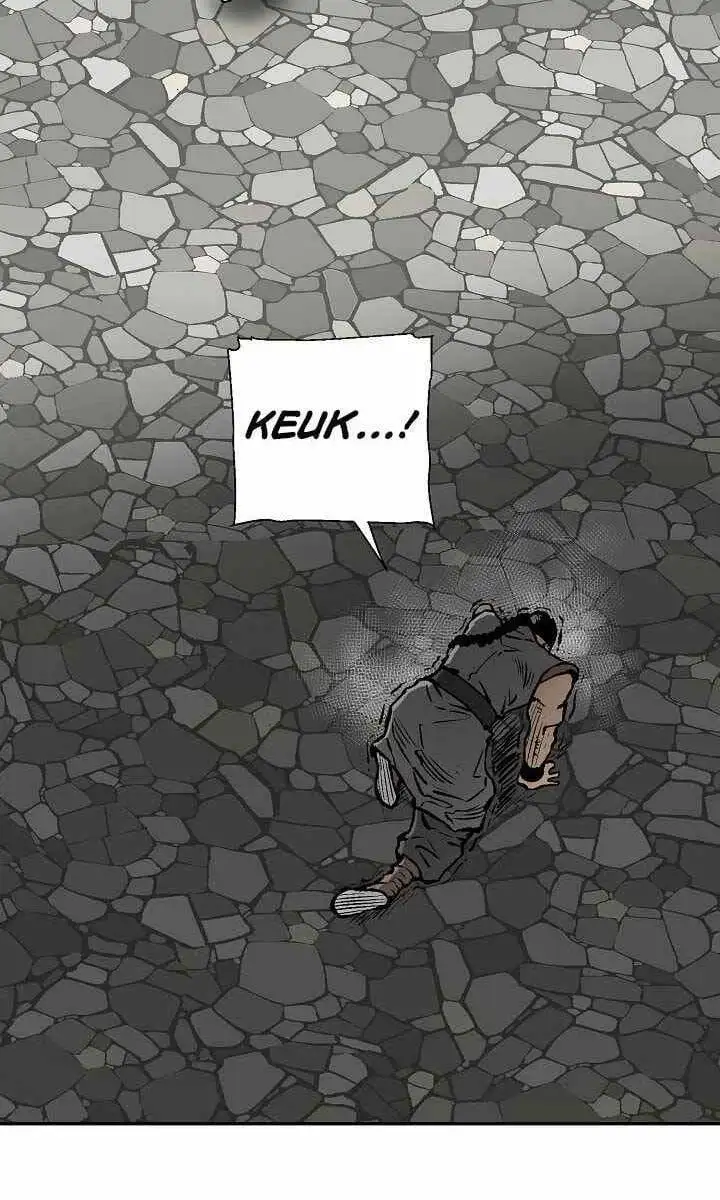 Chapter 69 - Image 14