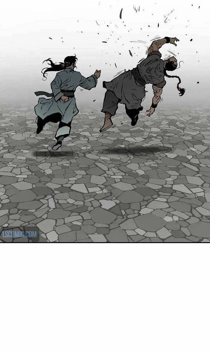 Chapter 69 - Image 23