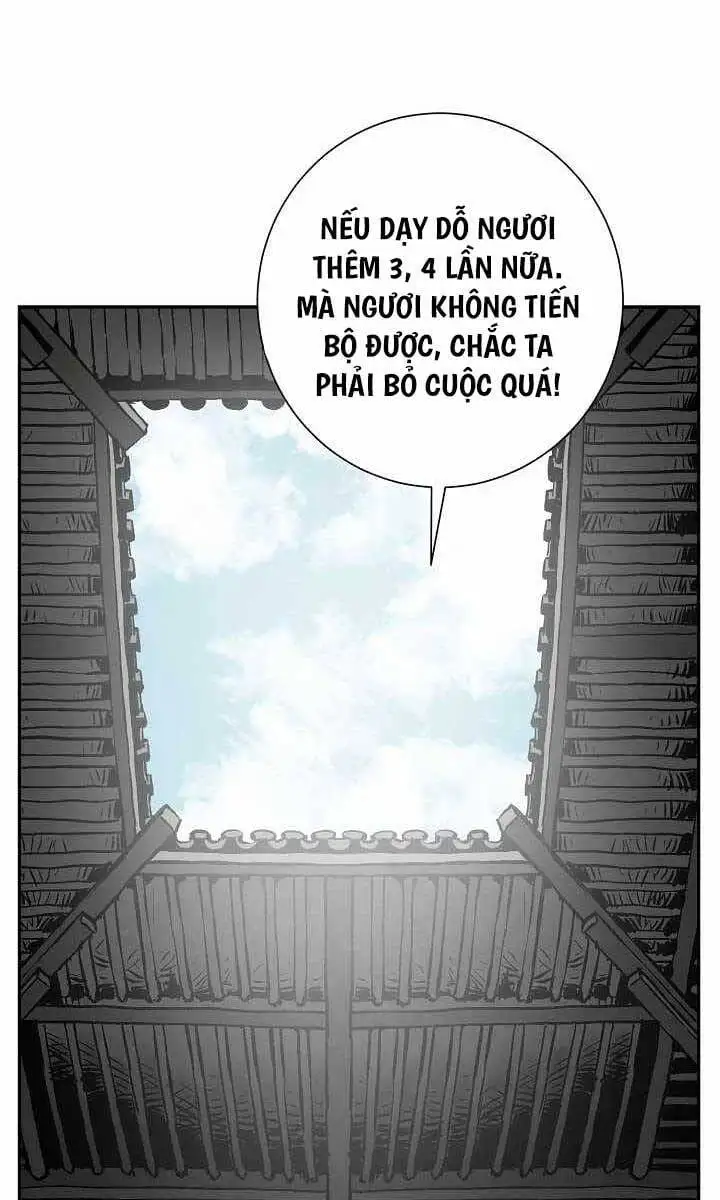Chapter 69 - Image 32