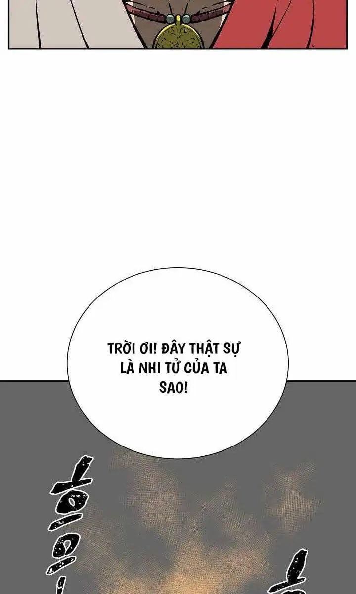 Chapter 69 - Image 36