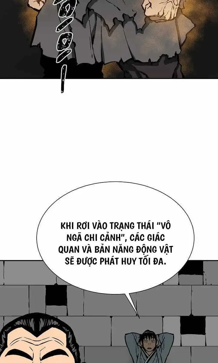 Chapter 69 - Image 38