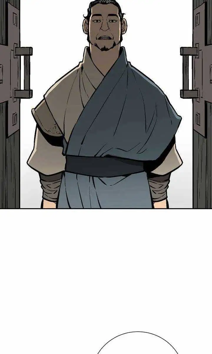 Chapter 69 - Image 47