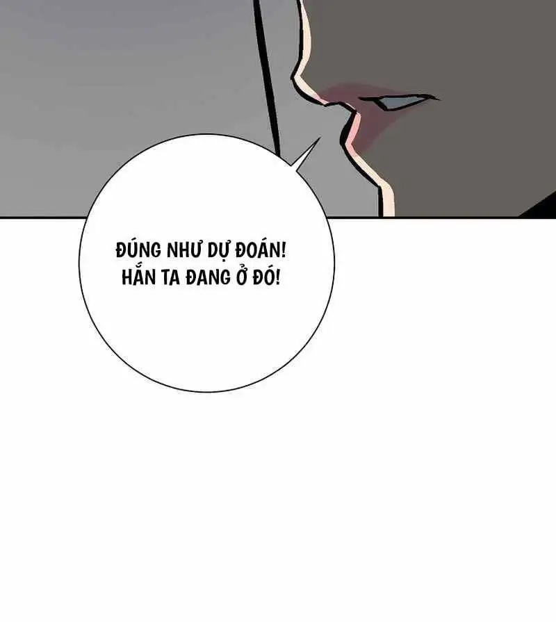 Chapter 69 - Image 8