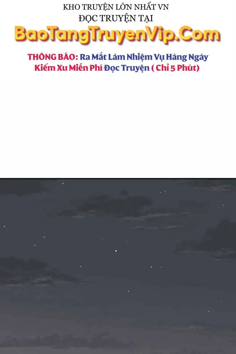 Chapter 7 - Image 2