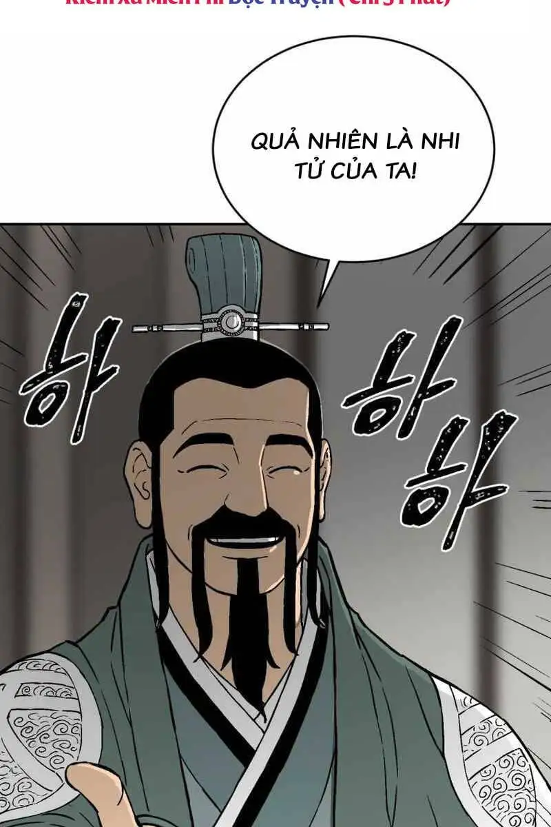 Chapter 7 - Image 20