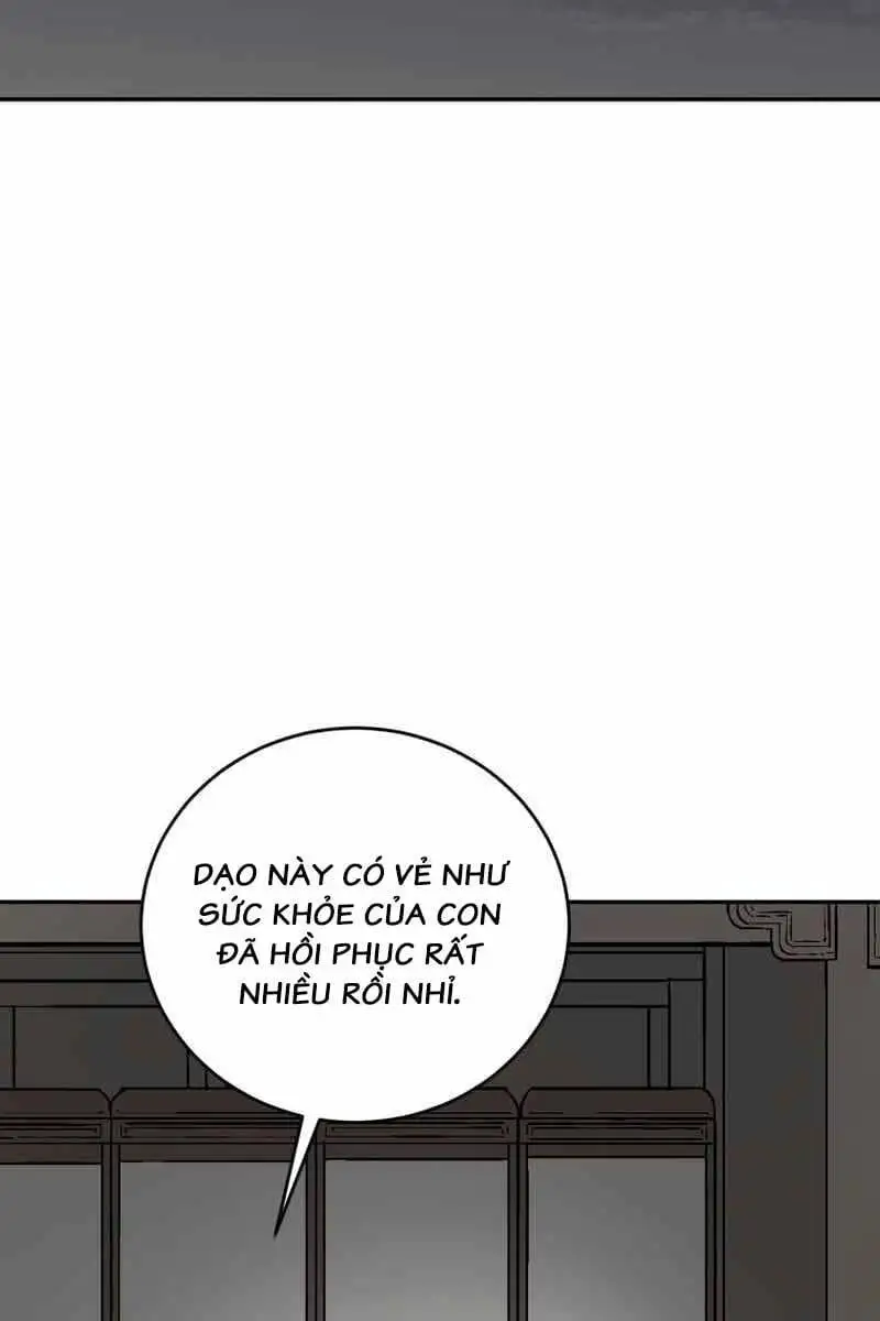 Chapter 7 - Image 3