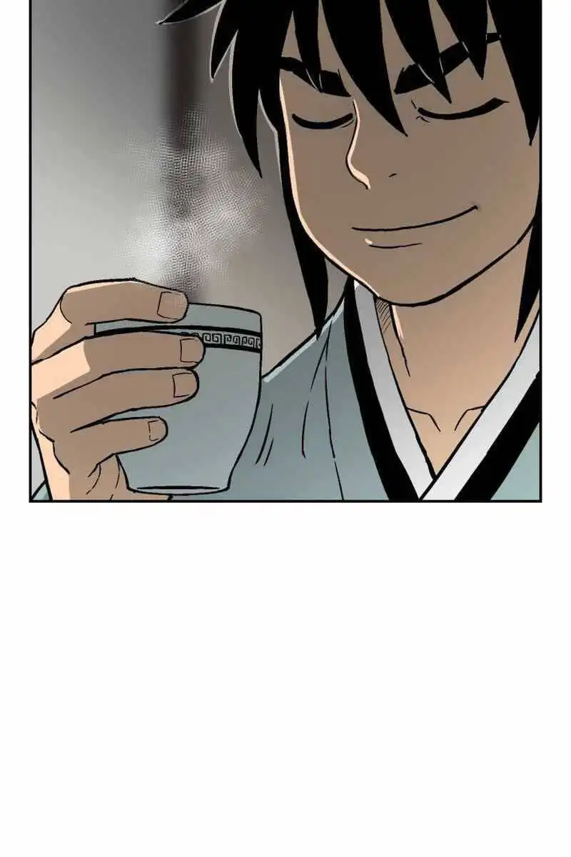 Chapter 7 - Image 22