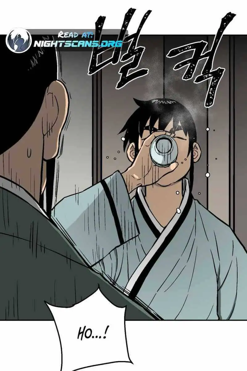 Chapter 7 - Image 23