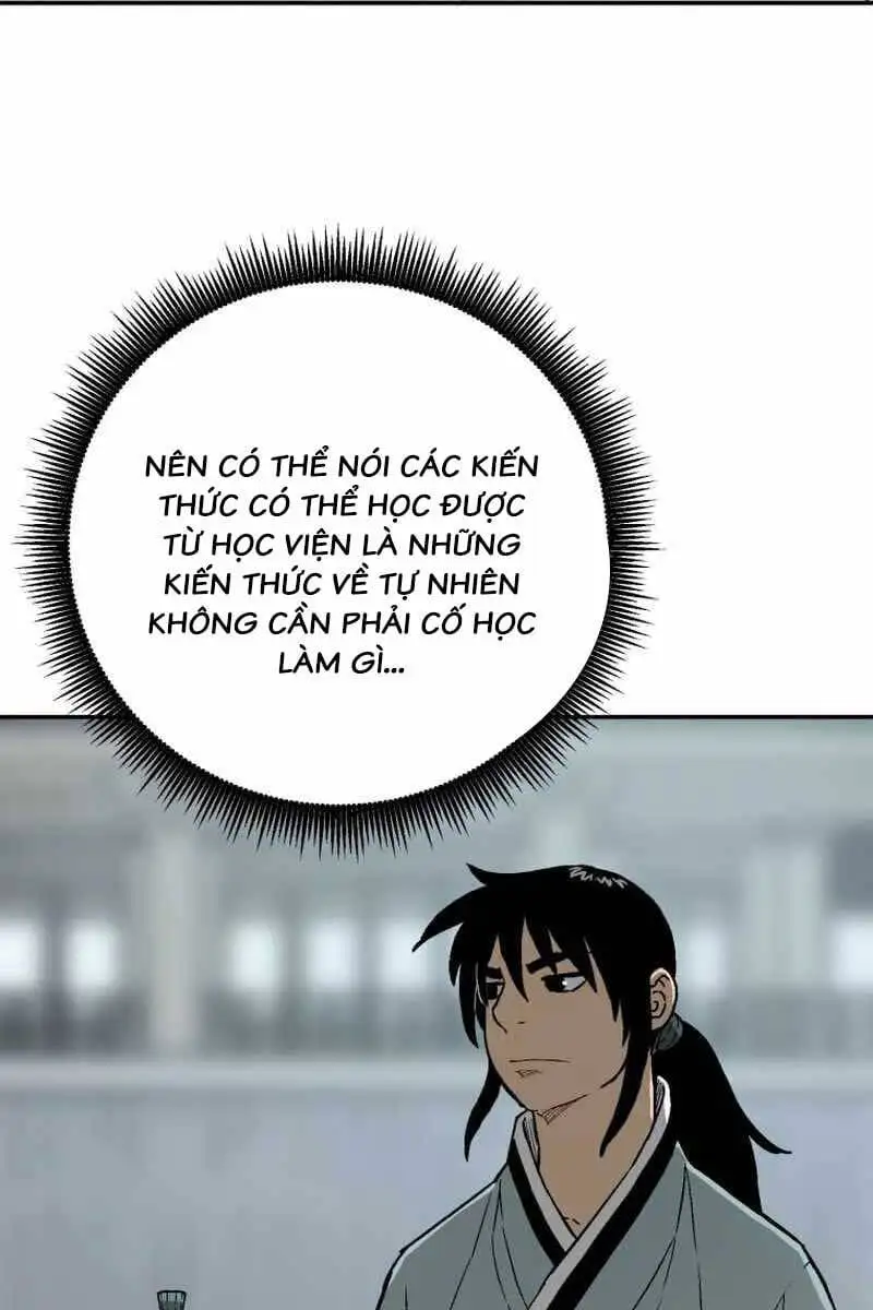 Chapter 7 - Image 29
