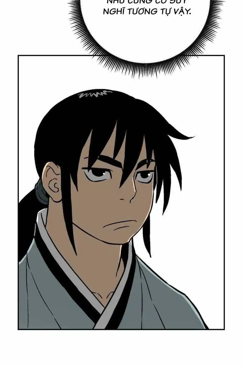 Chapter 7 - Image 31