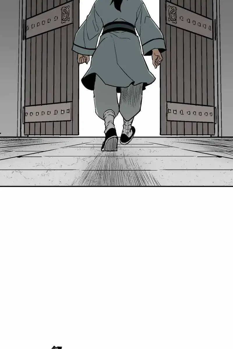 Chapter 7 - Image 33