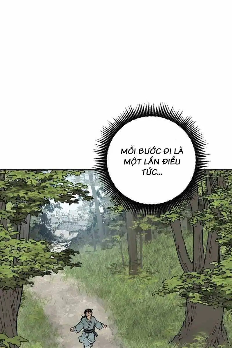 Chapter 7 - Image 36