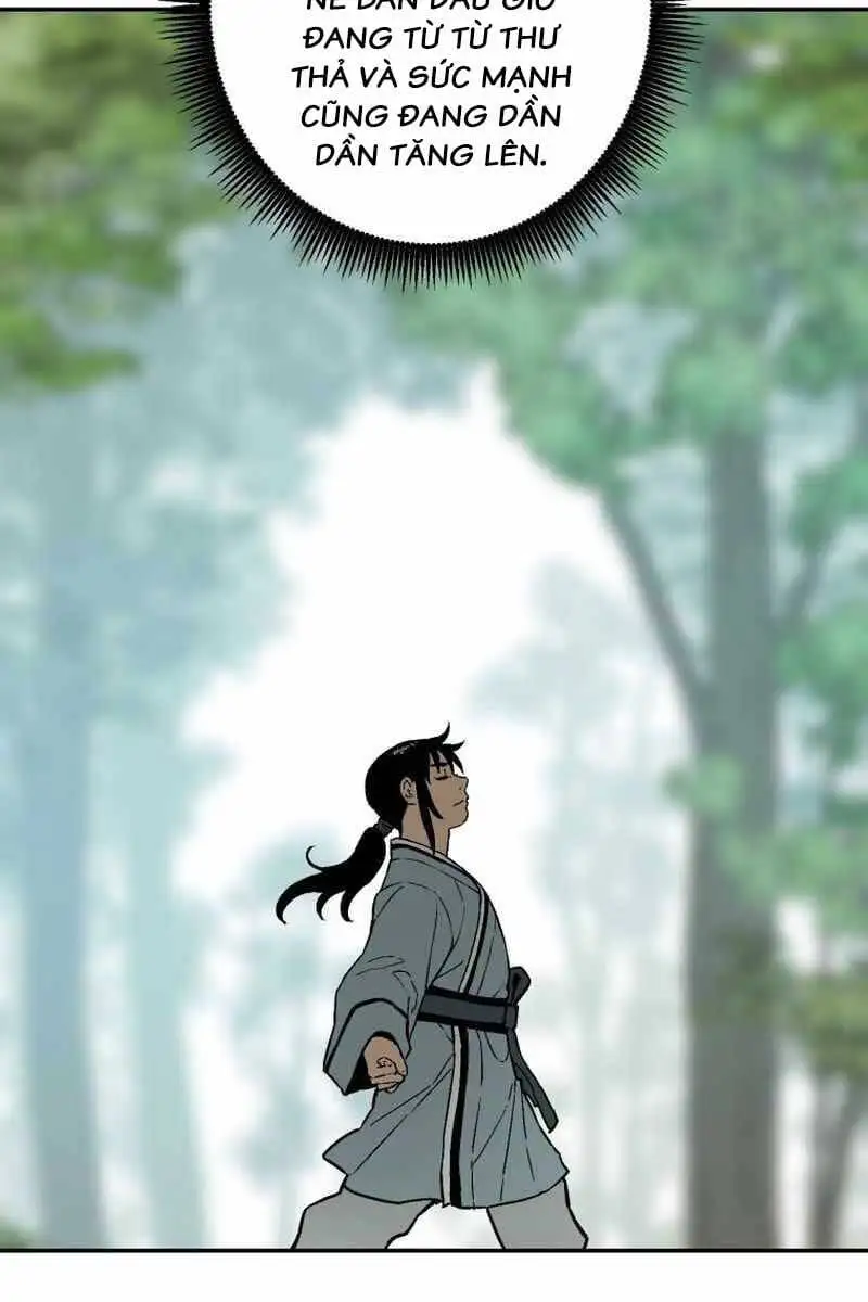 Chapter 7 - Image 38