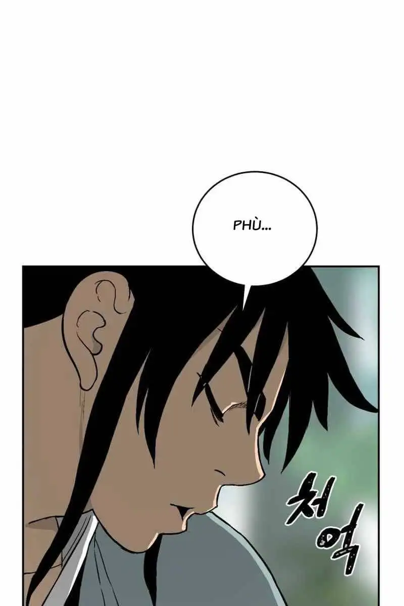 Chapter 7 - Image 39