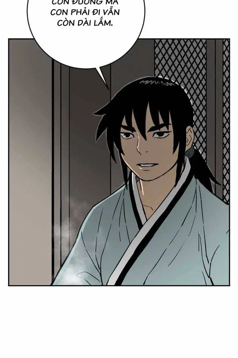 Chapter 7 - Image 5
