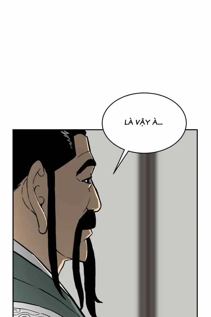 Chapter 7 - Image 6