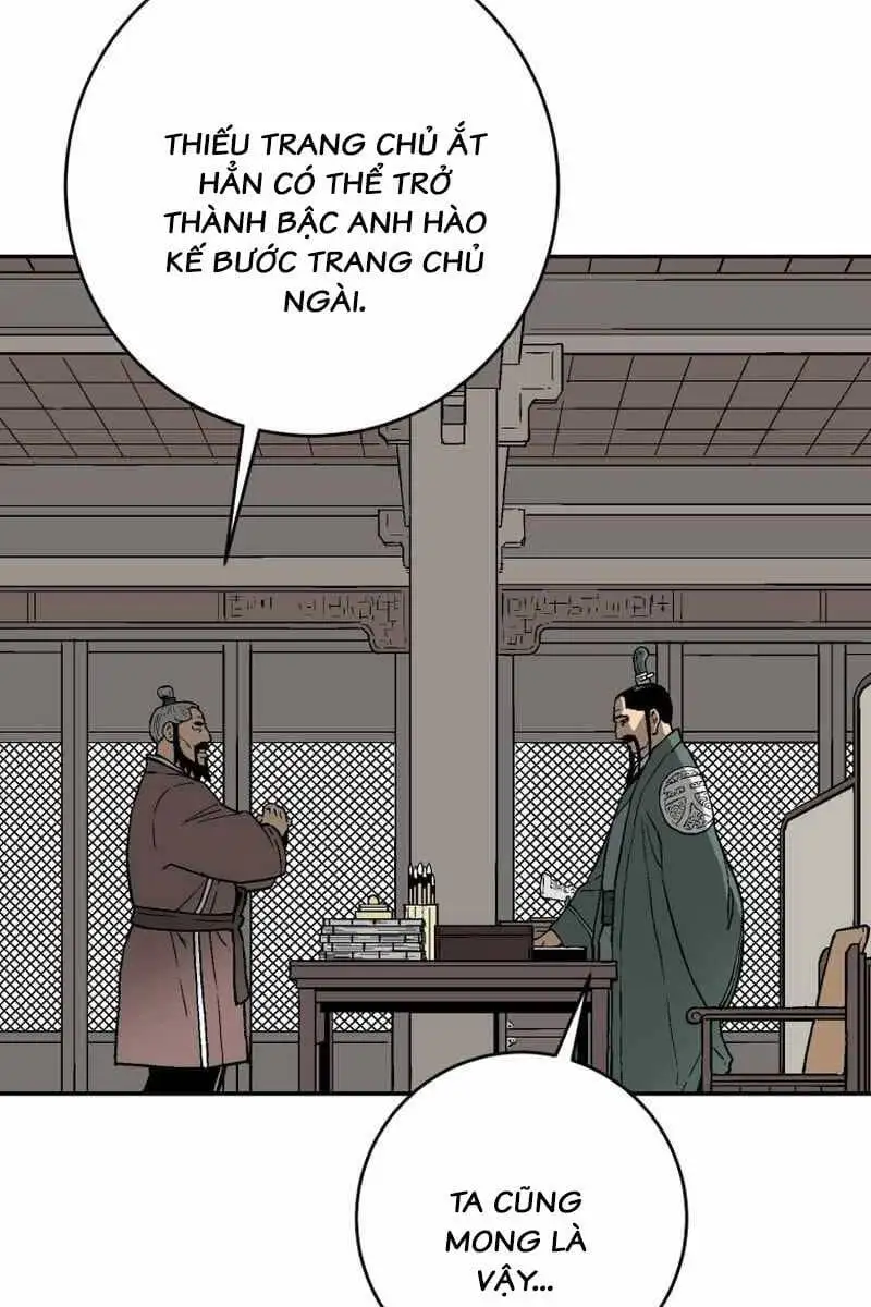 Chapter 7 - Image 56