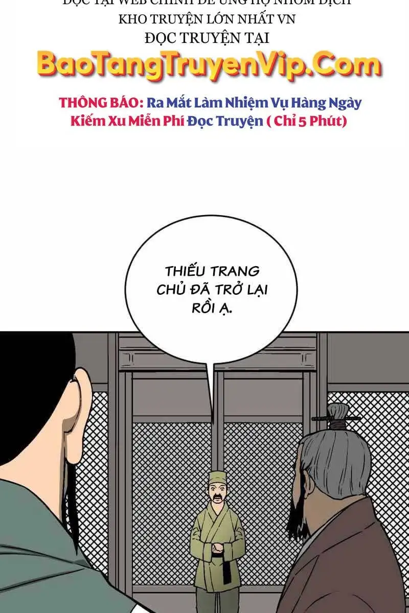 Chapter 7 - Image 64