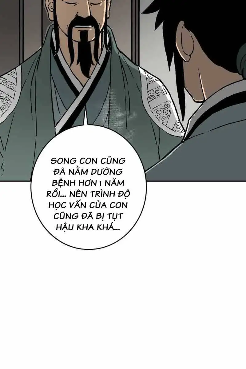 Chapter 7 - Image 8