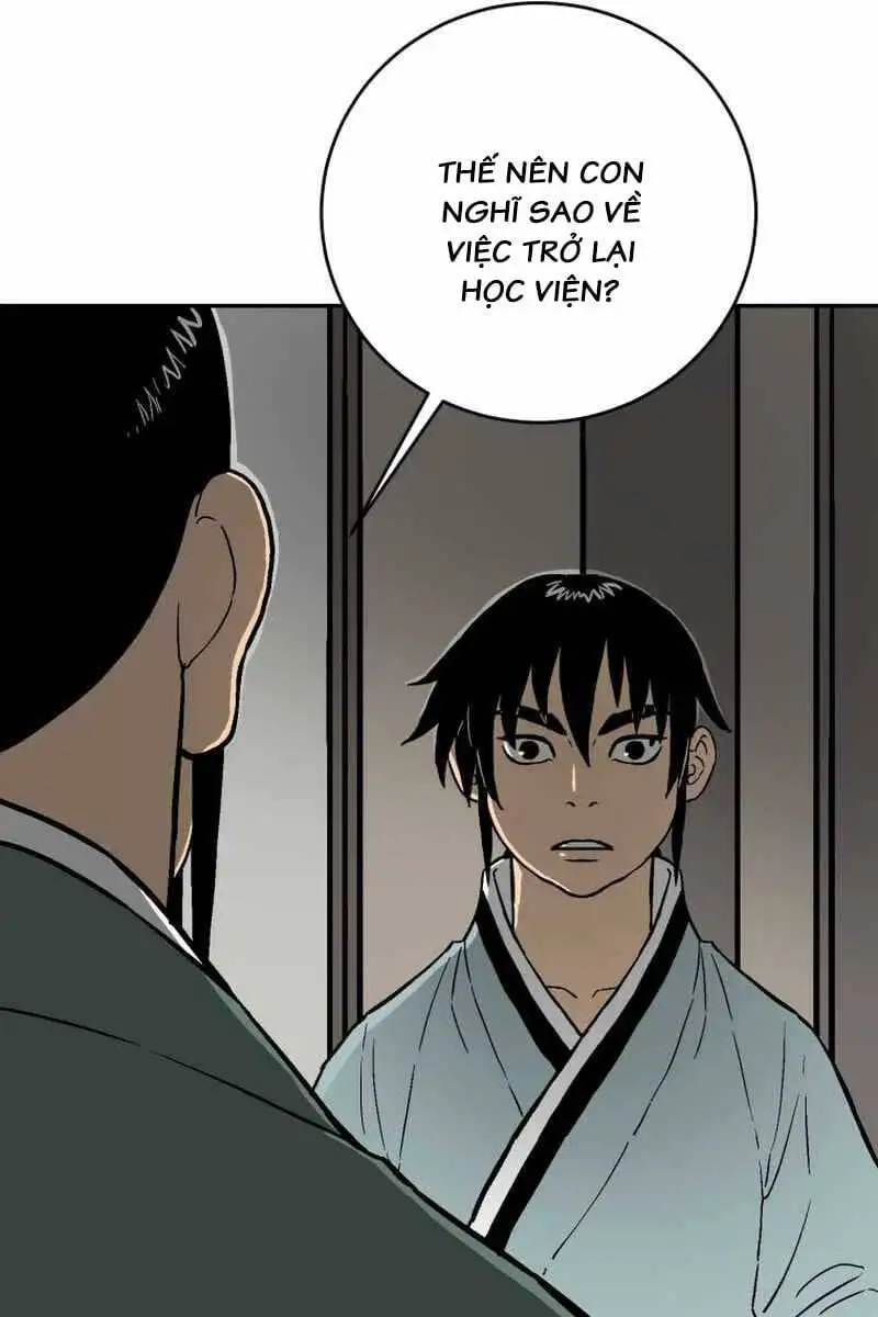 Chapter 7 - Image 9
