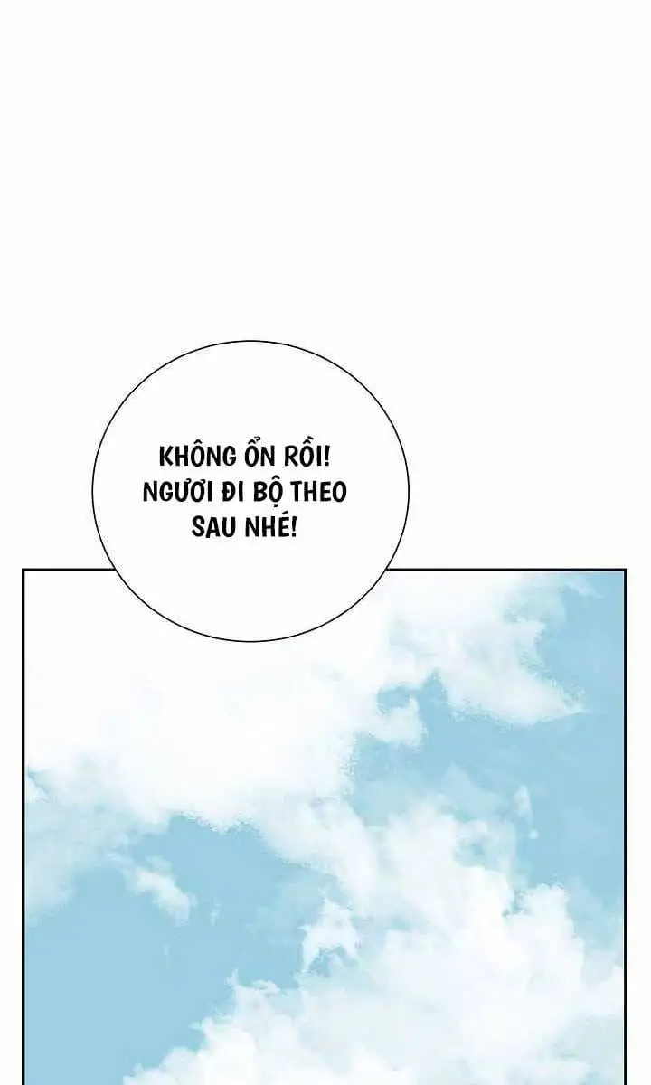 Chapter 70 - Image 3