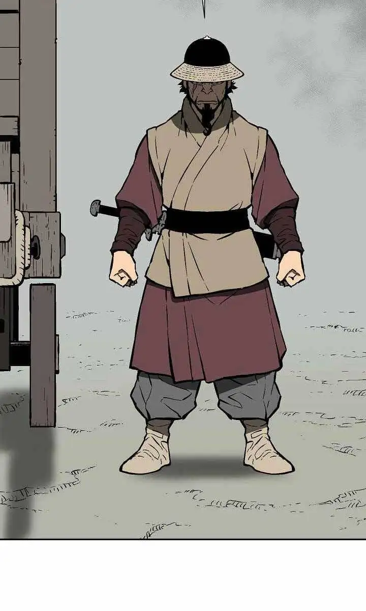 Chapter 70 - Image 30