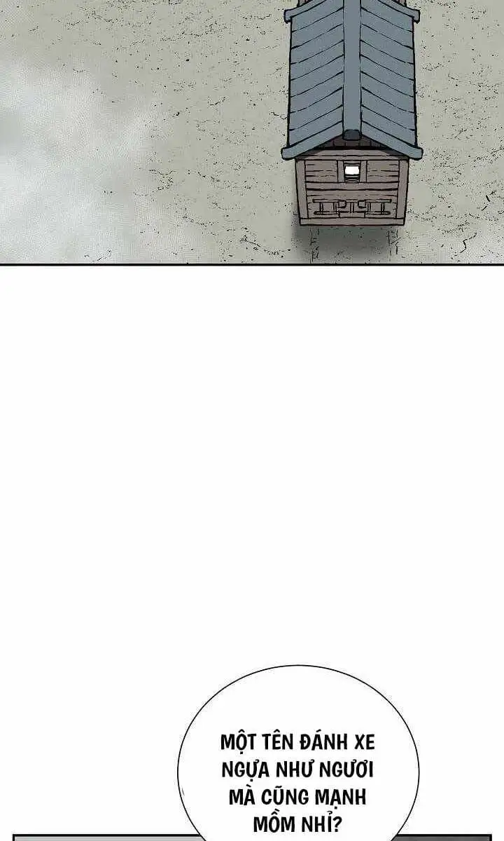 Chapter 70 - Image 33