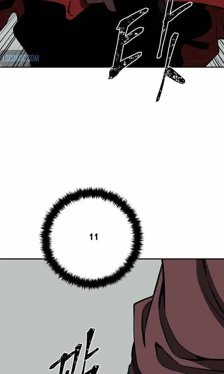 Chapter 70 - Image 47