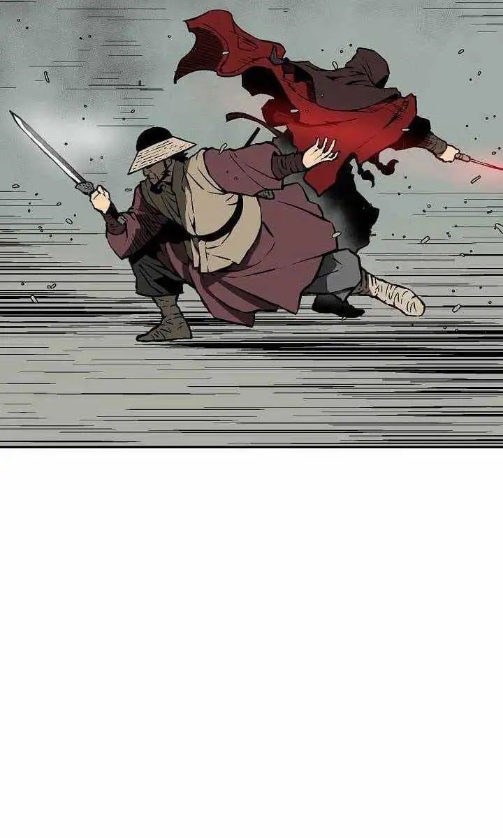 Chapter 70 - Image 50