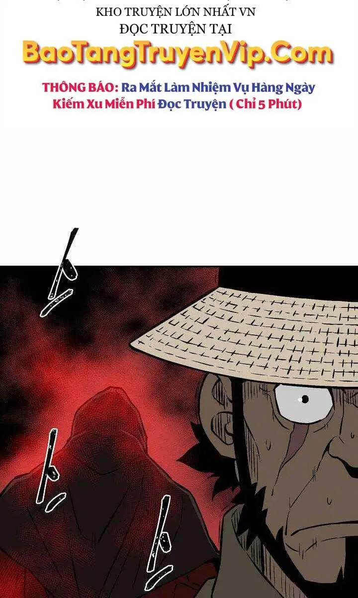 Chapter 70 - Image 59