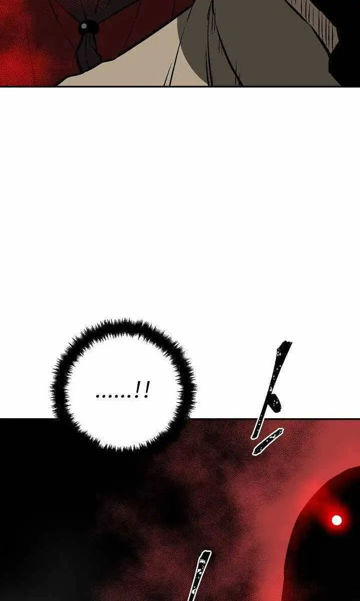Chapter 70 - Image 60