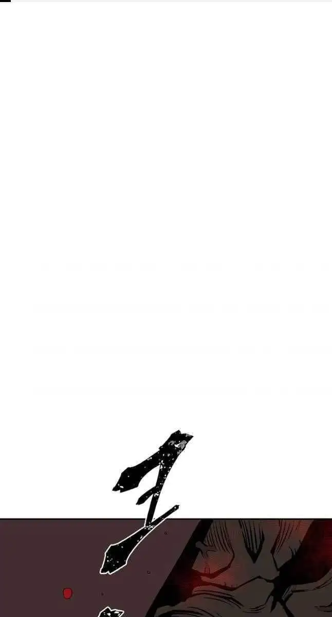 Chapter 70 - Image 64