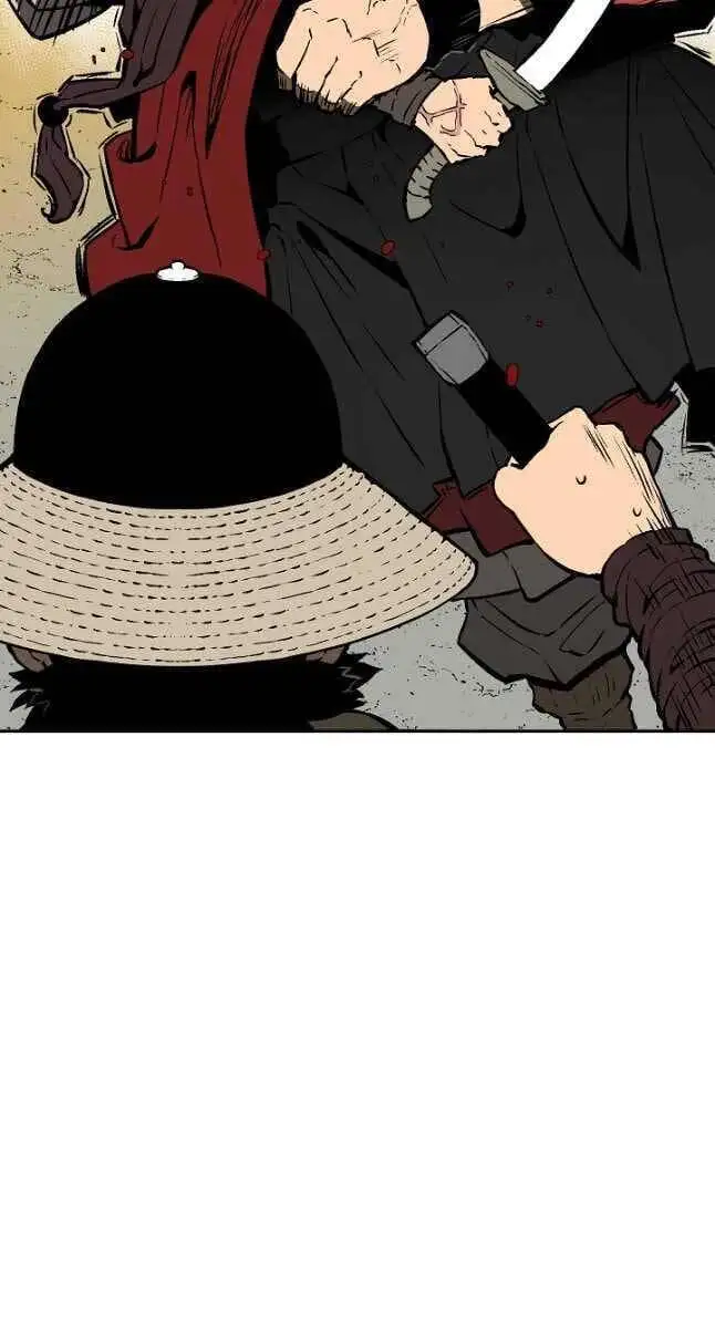 Chapter 70 - Image 76