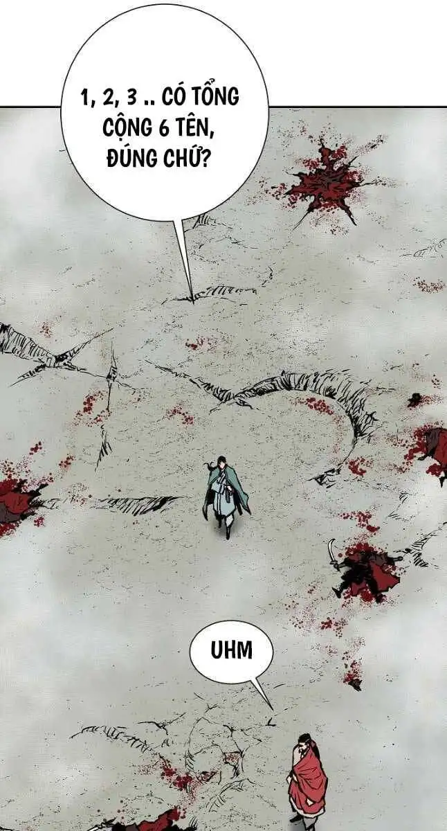 Chapter 71 - Image 20