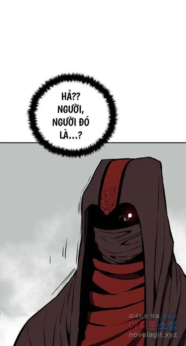 Chapter 71 - Image 3