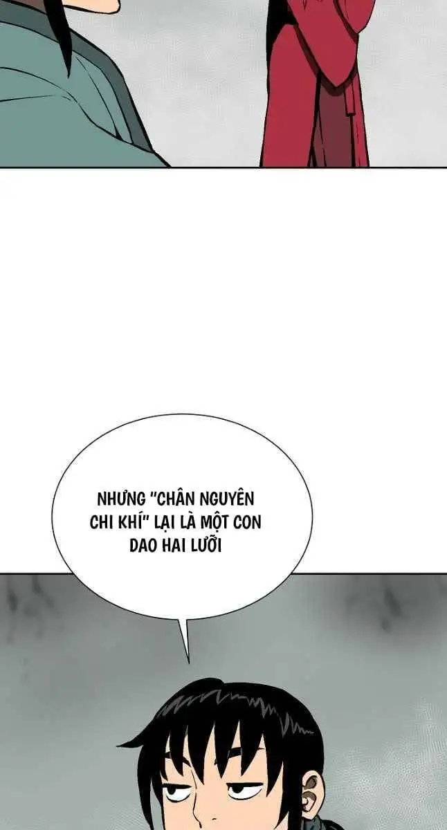 Chapter 71 - Image 29