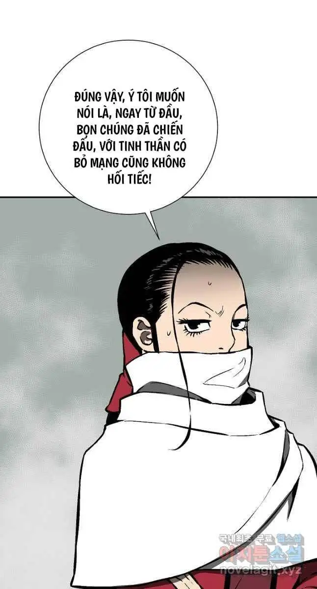 Chapter 71 - Image 31