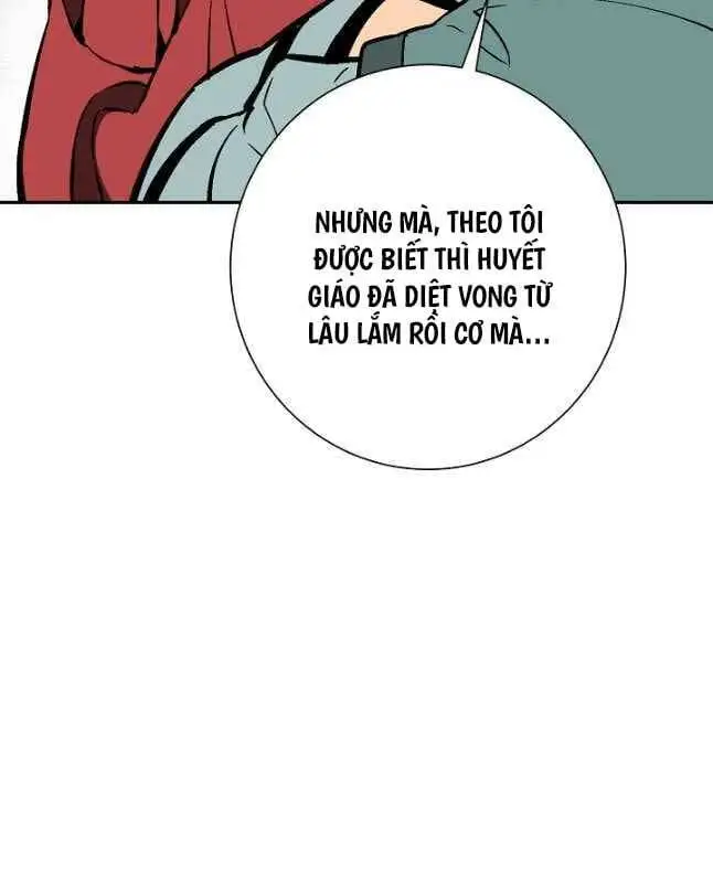 Chapter 71 - Image 33
