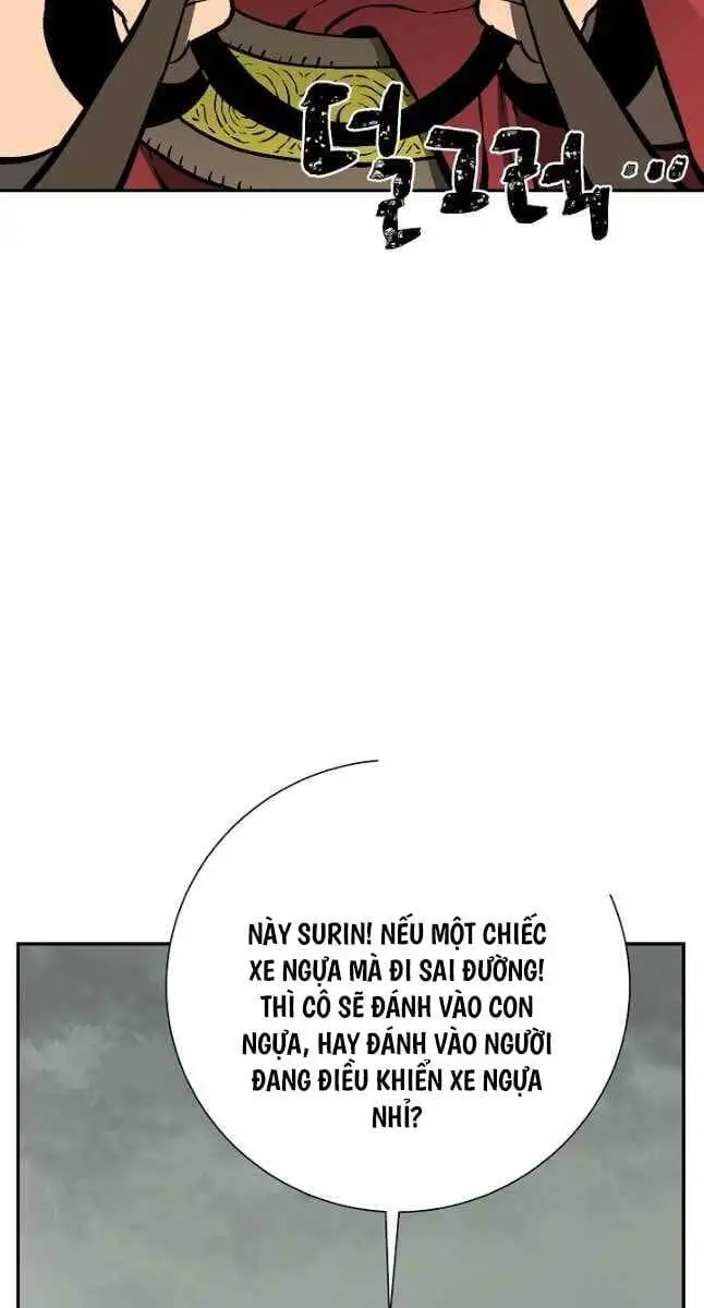 Chapter 71 - Image 46